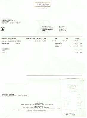 2. billede ud af i alt 10