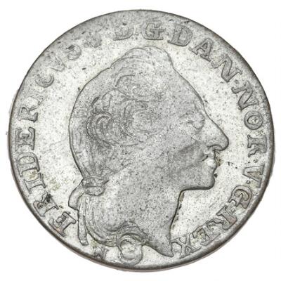 1. billede ud af i alt 2