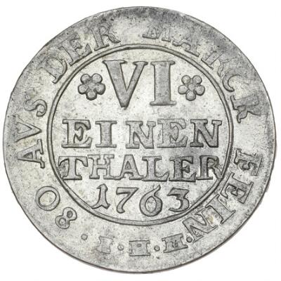 2. billede ud af i alt 2