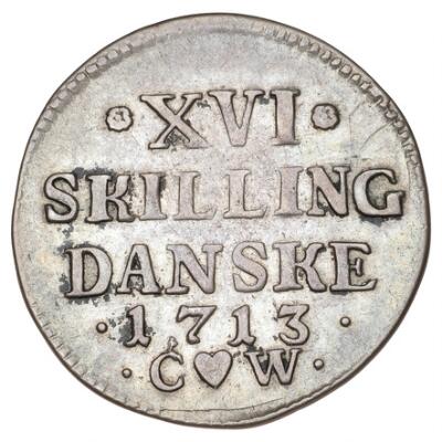 2. billede ud af i alt 2