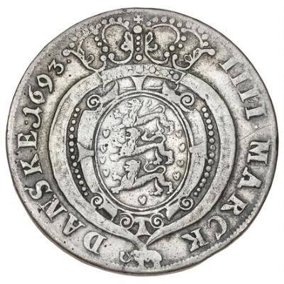 2. billede ud af i alt 2