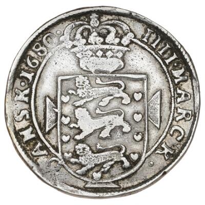 2. billede ud af i alt 2
