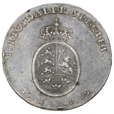 2. billede ud af i alt 2
