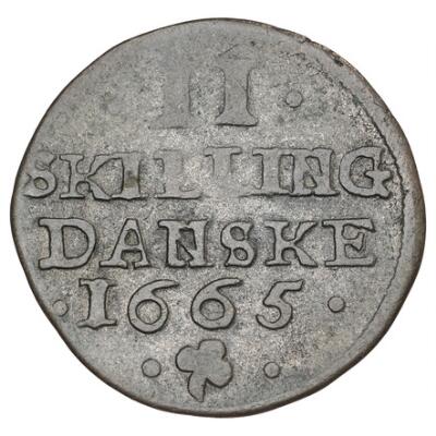 2. billede ud af i alt 2