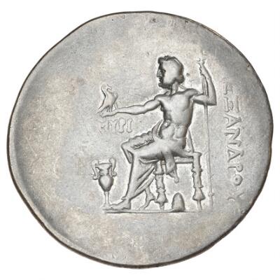 2. billede ud af i alt 2