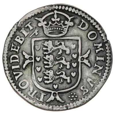 2. billede ud af i alt 2