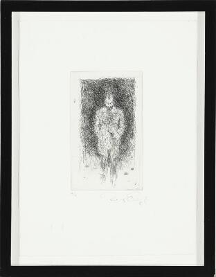 2nd of 2 images