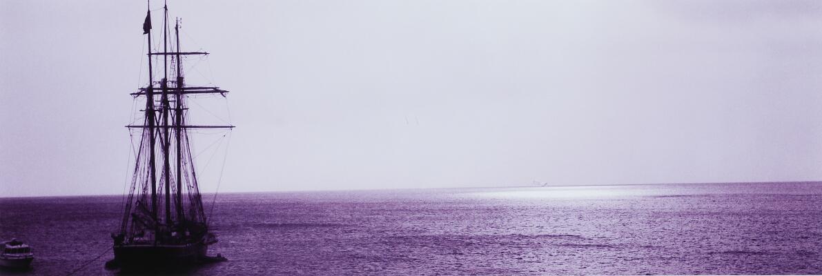 1st of 2 images