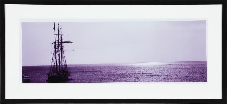 2nd of 2 images
