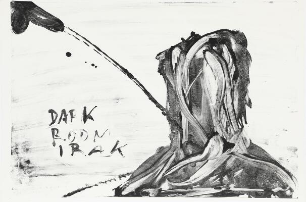 1st of 2 images