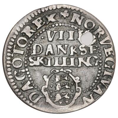 2. billede ud af i alt 2