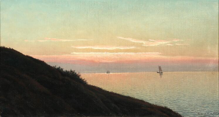 1. billede ud af i alt 3