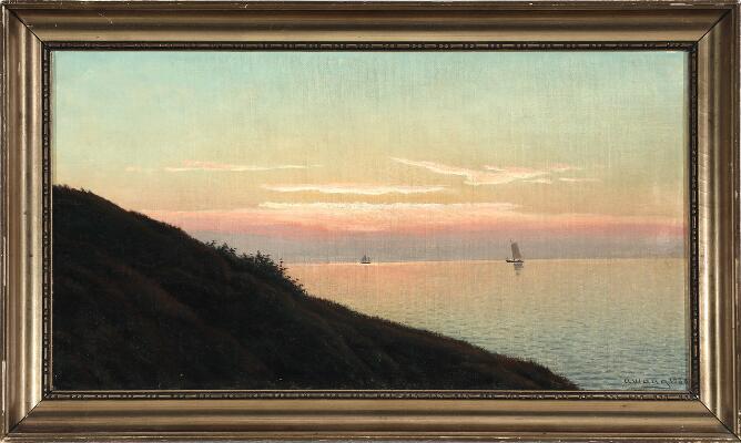 2. billede ud af i alt 3