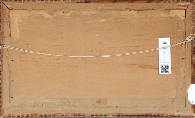 3. billede ud af i alt 3