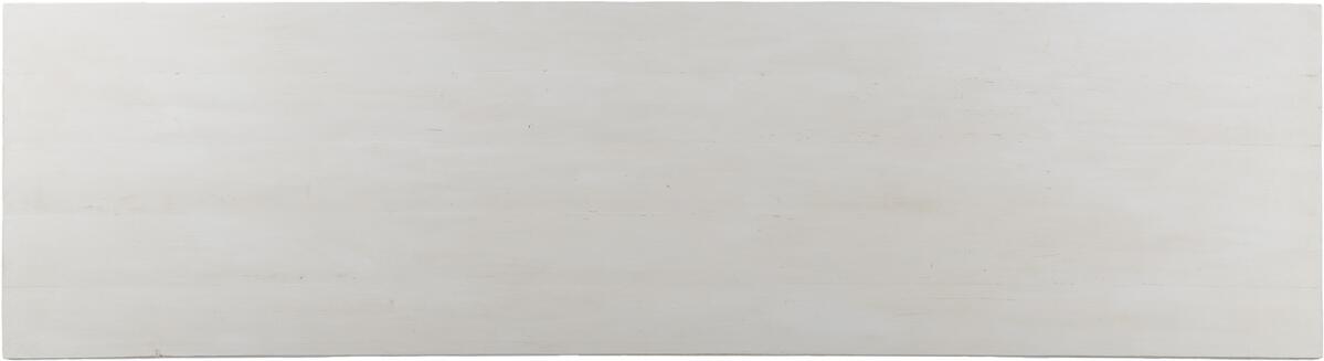 3rd of 6 images