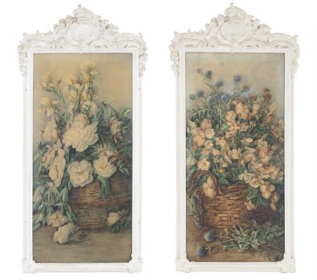 1. billede ud af i alt 2