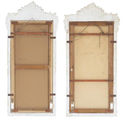 2. billede ud af i alt 2