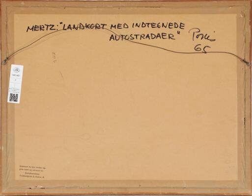 3. billede ud af i alt 3