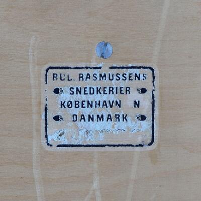 5. billede ud af i alt 5