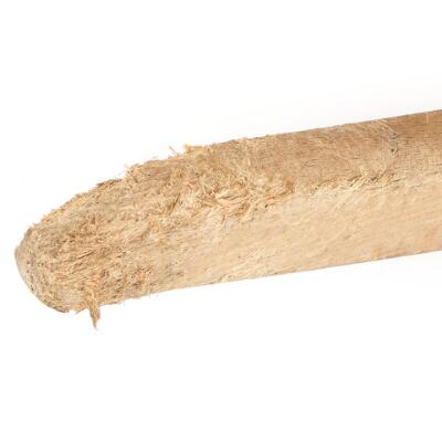9. billede ud af i alt 11
