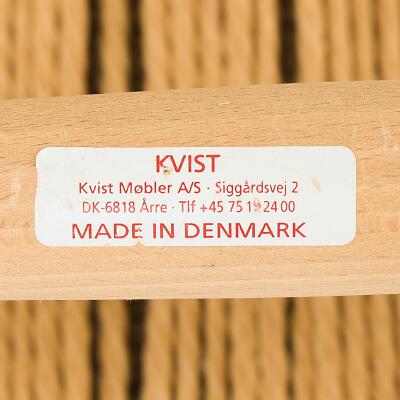 11. billede ud af i alt 11