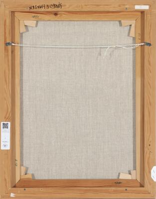 3. billede ud af i alt 3