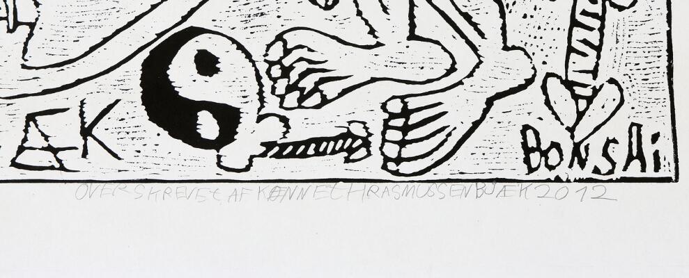 2nd of 3 images