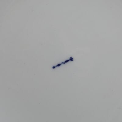2nd of 2 images