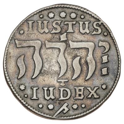 2. billede ud af i alt 2