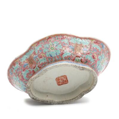 4. billede ud af i alt 4