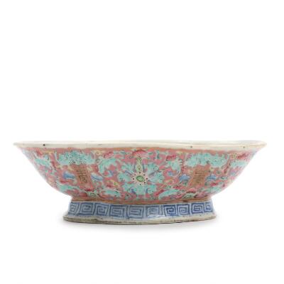 1. billede ud af i alt 4