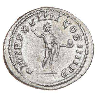 2. billede ud af i alt 2