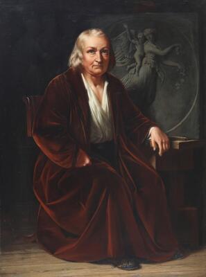 1. billede ud af i alt 3