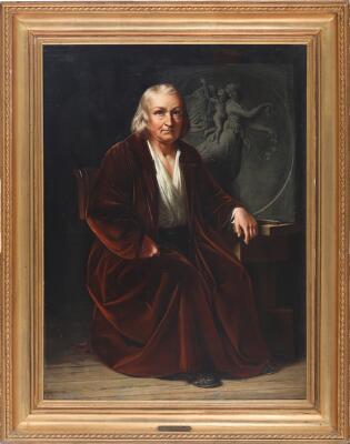 2. billede ud af i alt 3