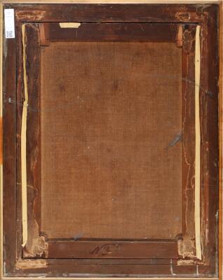 3. billede ud af i alt 3