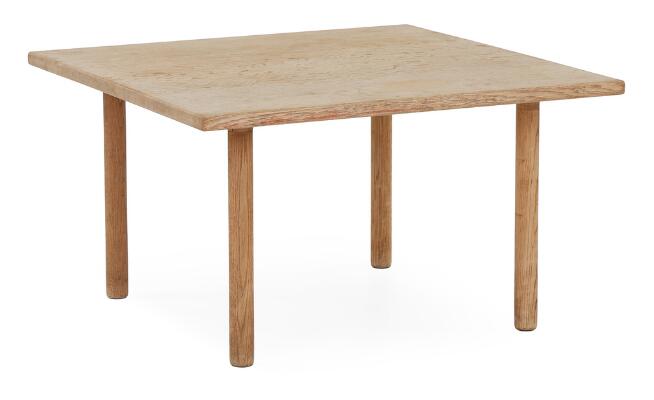 2. billede ud af i alt 6