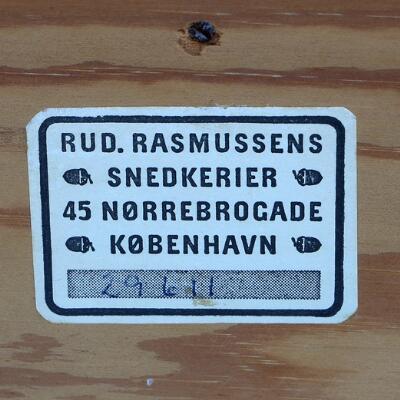 9. billede ud af i alt 9