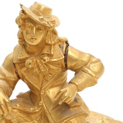 2. billede ud af i alt 6