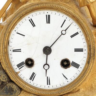 3. billede ud af i alt 6