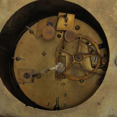 4. billede ud af i alt 6