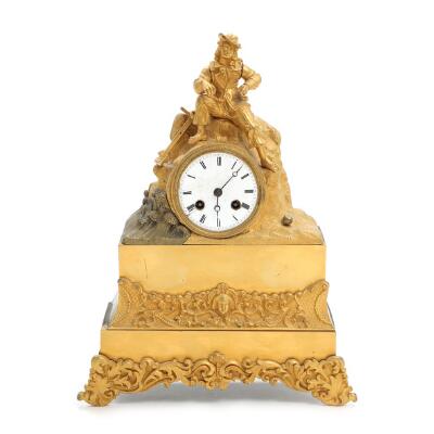 1. billede ud af i alt 6