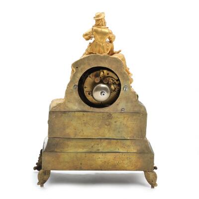 5. billede ud af i alt 6