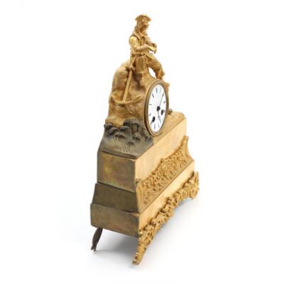 6. billede ud af i alt 6