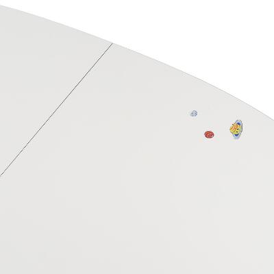 6. billede ud af i alt 6