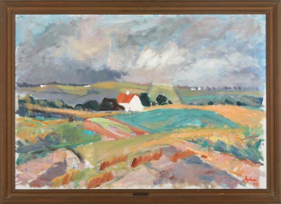 2. billede ud af i alt 3