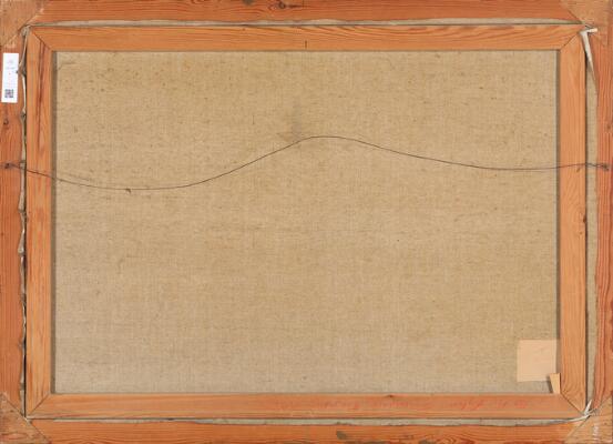 3. billede ud af i alt 3