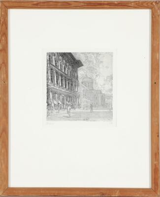 5th of 5 images