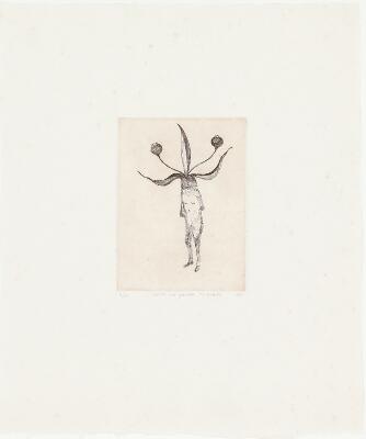 1st of 2 images