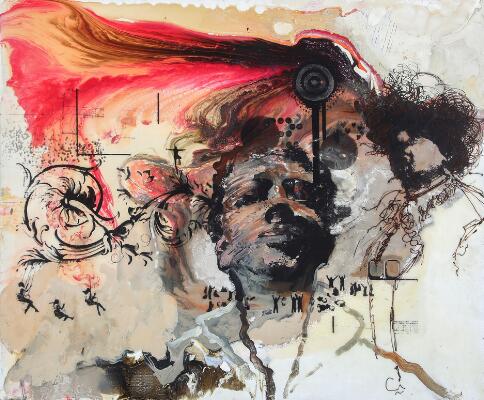 1. billede ud af i alt 3