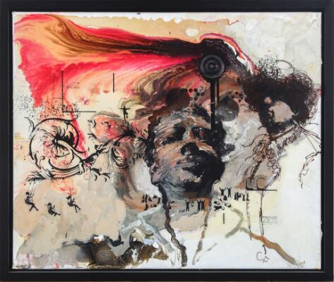 2. billede ud af i alt 3